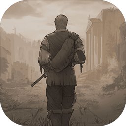 荒野日记单机破解版