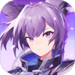 双生幻想无限钻石版