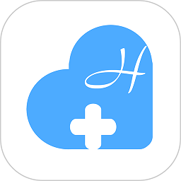 孩子国家长版app