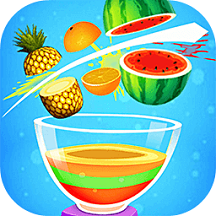 开心水果大师最新版