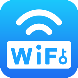 wifi万能密码钥匙软件