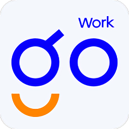 workgo手机版