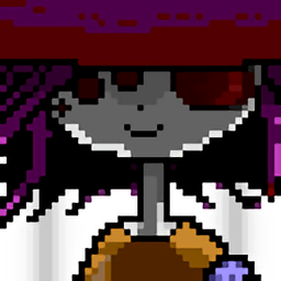 寄生时光中文版