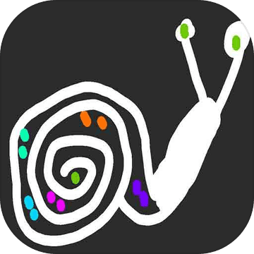 修真万年最新版