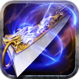 盘古传说官方版