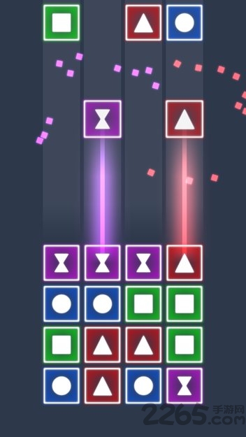 ok beamer游戏 ok beamer最新版