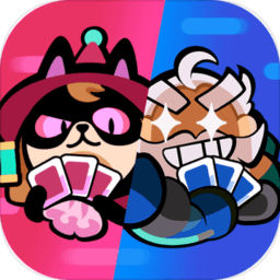 伊甸之战b站客户端