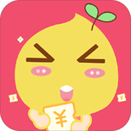 万能空调遥控器奋达软件