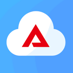 atsolar app