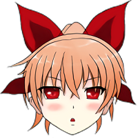 惠研学手机版