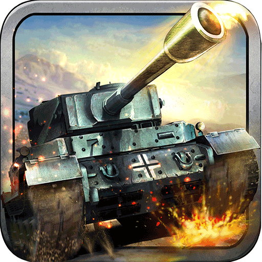 金属咆哮2手机版