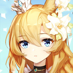 时尚换装达人手机版