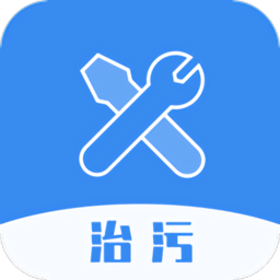 治污设施运维手机版