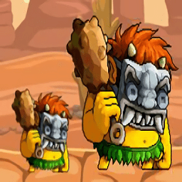 玛雅勇士王者挑战a游戏