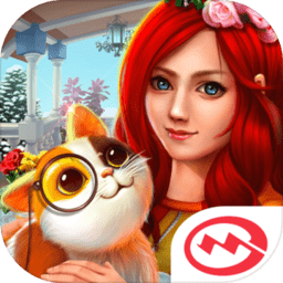 美女侦探历险记最新版(暂未上线)