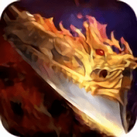 皇权永恒官方版