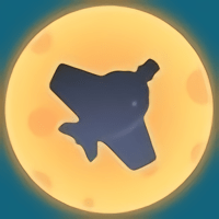 进击飞行师游戏(暂未上线)