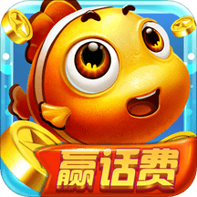 我要爆装备官方版