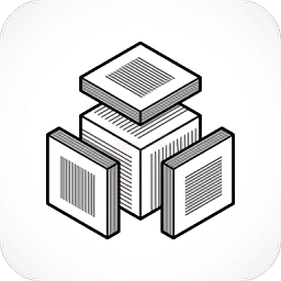 空间想象力2解锁全部关卡版