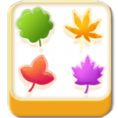 我爱消方块红包版