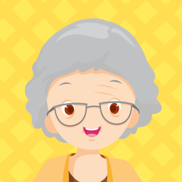 做菜菜谱达人软件