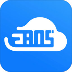 805纺织网手机版