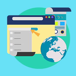 盛青盟助手软件