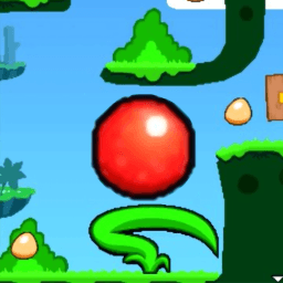 bouncetales官方