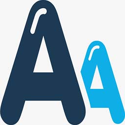 千米英语学手机版