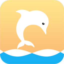 鑫拼惠购物平台