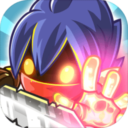 wonder blade中文版