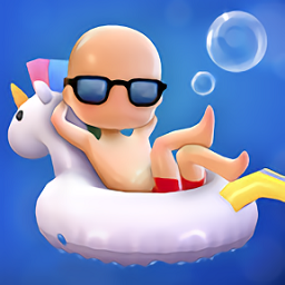 夏日克星手机版