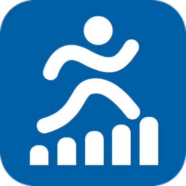 佰策达标最新版