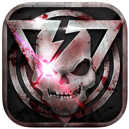 末日危城花草版本