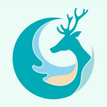 鹿神无限生命汉化版