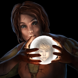 失落的领地3黄金诅咒游戏