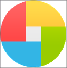 王国史诗战争最新版