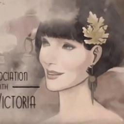 费雪小姐与死亡迷宫(miss fisher)