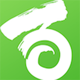 次元动态壁纸手机版