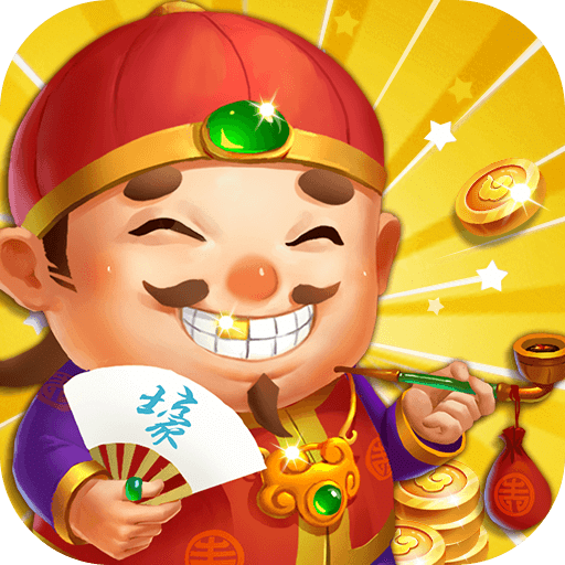 狂野竞速达人游戏