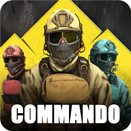 前线召唤机动使命手游