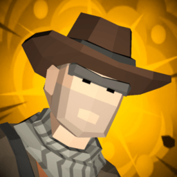 神庙快跑免费版