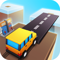 延伸大作战官方版