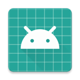 媒体音量磁贴app