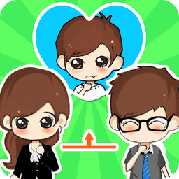 我们的宝宝长啥样手机版