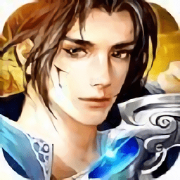 纽扣消消乐游戏