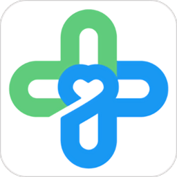 建融智医就医服务平台