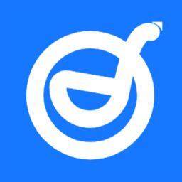 小调羹点餐客户端