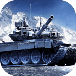 装甲前线阔拉游戏