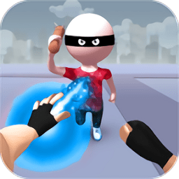 冷冻山姆最新版